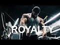 CHRIS BUMSTEAD MR OLYMPIA 2022 CHRIS BUMSTEAD MOTIVATION