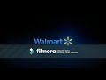 Walmart - High expectations from overpaid management