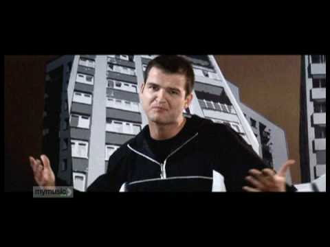 Fenomen - Lepiej Późno Niż Wcale