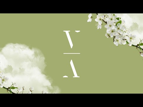 TNH Radio on SiriusXM Chill - Sultan +Shepard, April 2025 (DJ Mix)