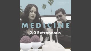 Best Future (Acoustic)