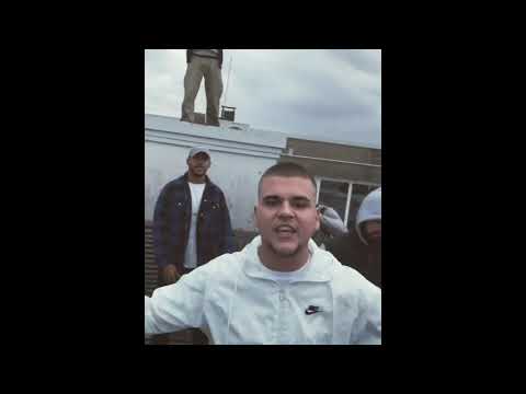 REDON 435 [INSTA VIDEO]