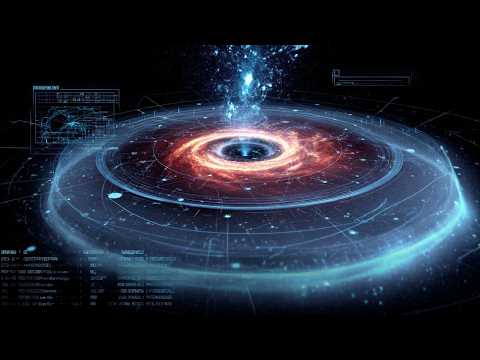 Black Holes: The Gateways to the Quantum Realm