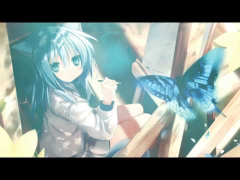 NIGHTCORE ~ GOT7 x BTS x K.A.R.D. - Never Ever - Not Today - Don't Recall MASHUP