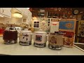 Vintage Appliances: West Bend Bean Pots