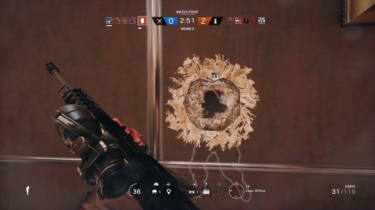 This isn't you're normal stupid... This is ADVANCED stupid.