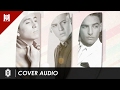 Kevin Roldán Ft Andy Rivera y Maluma - Salgamos ...