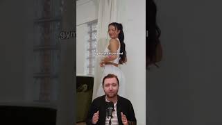 UGC Strategy for Brands 🔥