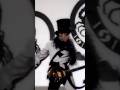 "The Same December" is the fourth track on Prince's eighteenth studio album 'Chaos And Disorder.' - Prince "The Same December" is the fourth track on Prince's eighteenth studio album 'Chaos And Disorder.'