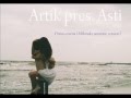 Artik pres. Asti - Очень очень (acoustic version) HQ [под ...