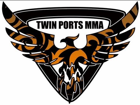 Zack Spehar Vs. Corey Friske FFC 12