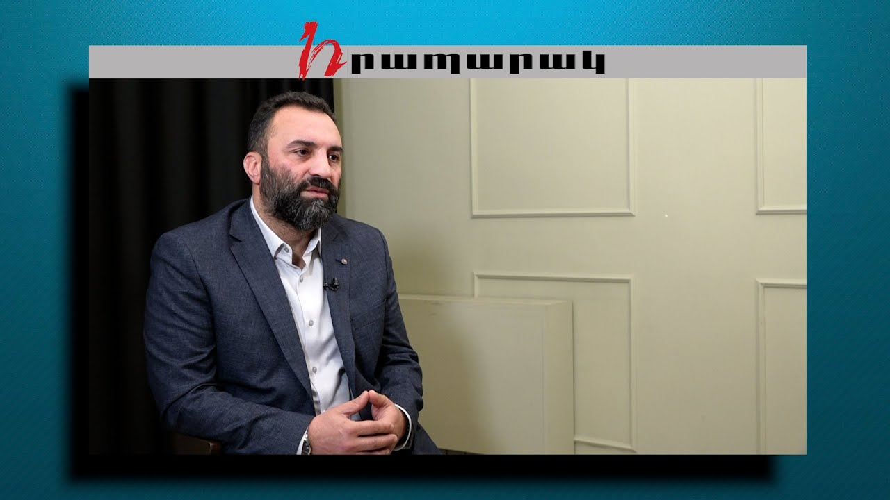 Հայաստանում ոչ անվտանգ դեղե՞ր են վաճառվում