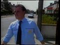 Royal Mail Video 1995