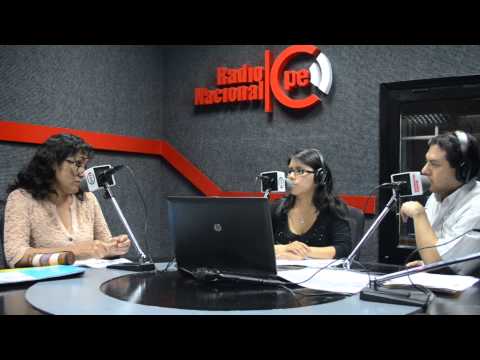 Premios y castigos ¿Son educativos? 1_La Escuela del Aire