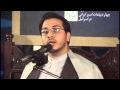 Amazing Quranic Recitation No 1 Iranian Qari Ustadh Hamed ShakerNejad