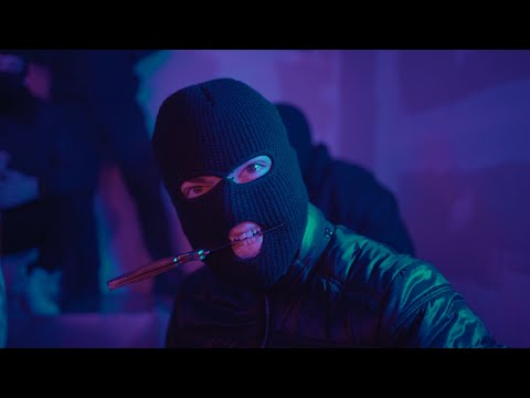 NADEJ - SCHECKHEFT (prod. by Blue Atlanta)
