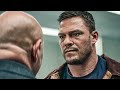 I M Gonna BEAT Your Ass To The Ground Reacher Season 2