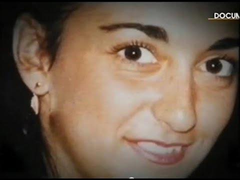 Delitto di Via Poma - Matr|x puntata completa (10 novembre 2009)