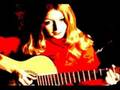Mary Hopkin - Someone To Watch Over Me 