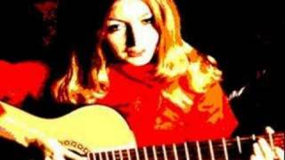 Mary Hopkin - Someone To Watch Over Me