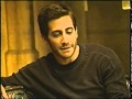 Leo Little S Big Show The Prince Of Persia The Sands Of Time