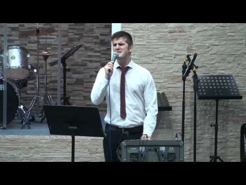 Alin Jucu - Toarna in mine undelemnul