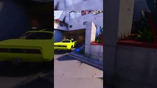 Cache-cache sur #cod ?!