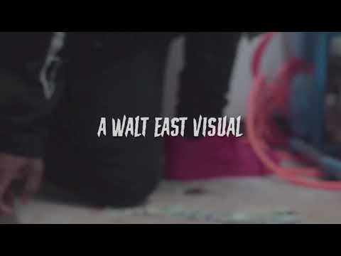 DollaMonyy - Relate ( Official Music Video )