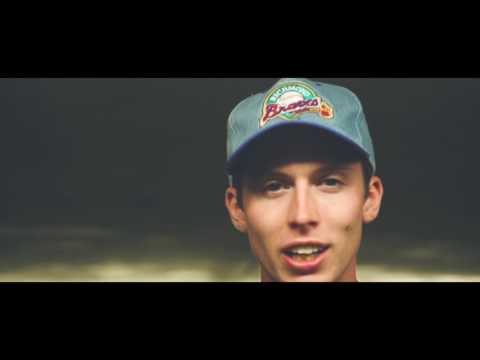 TaylorKeith - Change of The Seasons