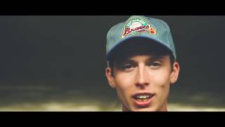 TaylorKeith - Change of The Seasons