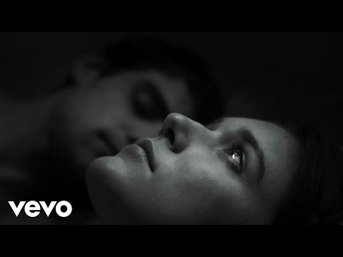 Maria Rodés - Fuimos Los Dos