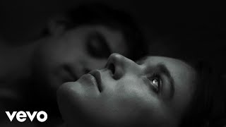 Video Fuimos Los Dos de Maria Rodés 