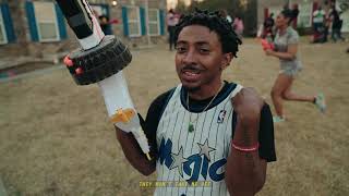 Deante&#39; Hitchcock - What&#39;s Next x Drake (Freestyle) #NewAtlantaTuesdays