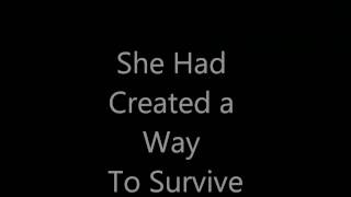 Dream Theater-About to Crash (Reprise)-Losing Time(Lyrics)