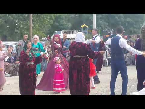 Müzisyen Özlem Ökten AKŞEHİR düğünleri Bisse köyü