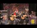 Mando Diao- Song for Aberdeen