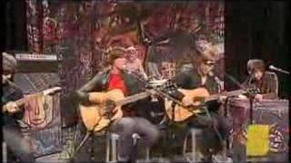 Mando Diao- Song for Aberdeen