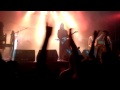 Khors - My Cossack Way. KYIV BLACK MASS.26.04 ...