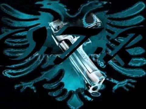 raldi flori xeni mali g.wmv