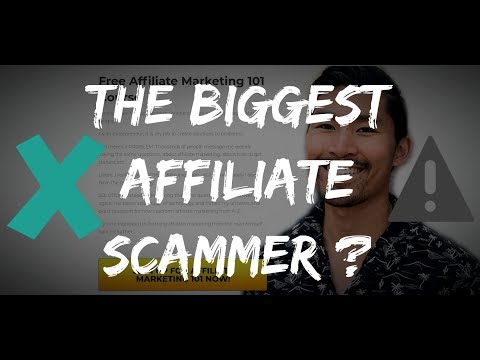download lagu mp3 mp4 Odi Productions Scam, download lagu Odi Productions Scam gratis, unduh video klip Odi Productions Scam