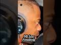 Mr Lex Freestyle Lyrics 🔥 WYFL Riddim Freestyle