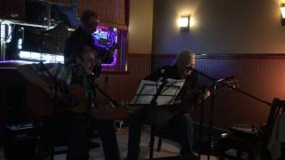 Dallas Johnny Winter by Bob Bradshaw, Ed Butler and John Adami