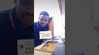 Download lagu G wise mp3