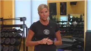 Personal Fitness : How to Calculate BMI