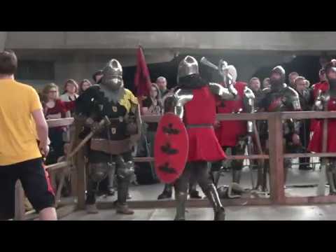 10 MFC SLEZSKO x SIEROTKI 1 round 3b