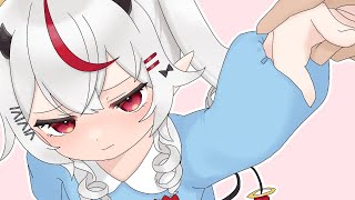 Stream Start / She is babu - Happy Papa day yap!