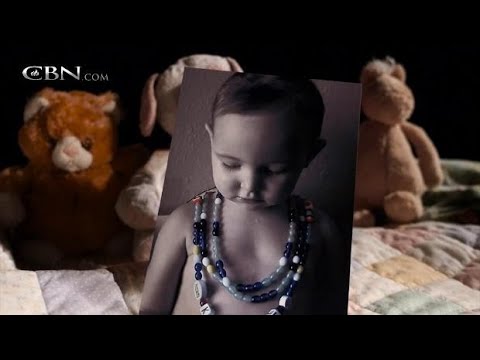 700 Club Interactive - July 2, 2018