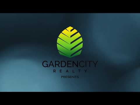 Walkthrough Walkthrough