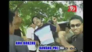 Download lagu Lagu Bugis Jenaka Sopiri Mabo Basri Ilham mp3