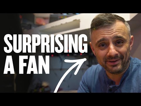 تحميل Under The Desk Fun بجودة عالية يلا اسمع